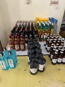 WhatsApp Image 2025-10-03 at 3.16.21 PM