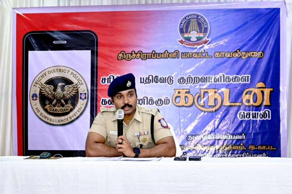 WhatsApp Image 2025-10-03 at 7.37.25 PM_result