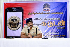 WhatsApp Image 2025-10-03 at 7.37.25 PM_result