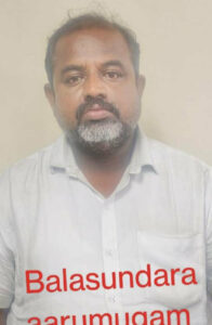 WhatsApp Image 2025-10-04 at 2.18.24 PM_result