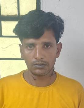 WhatsApp Image 2025-10-05 at 1.40.43 PM_result