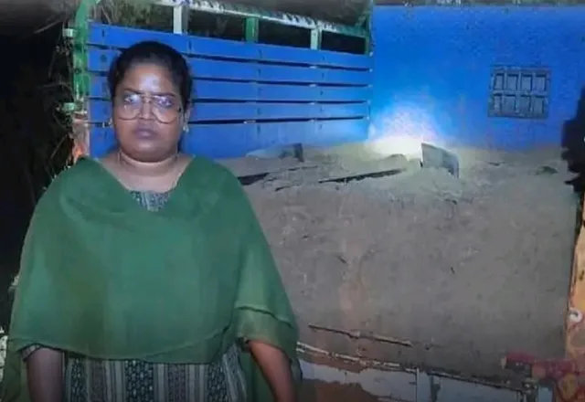 a7ccfea1c40e59a00ad030bbeb81245e_result