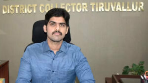 tamil-samayam_result