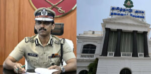 tn-assembly-2025-10-02-18-24-16_result