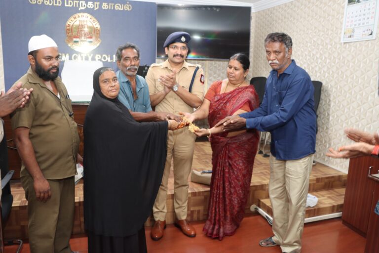 571411871_1430843585302857_9123148158165368758_n