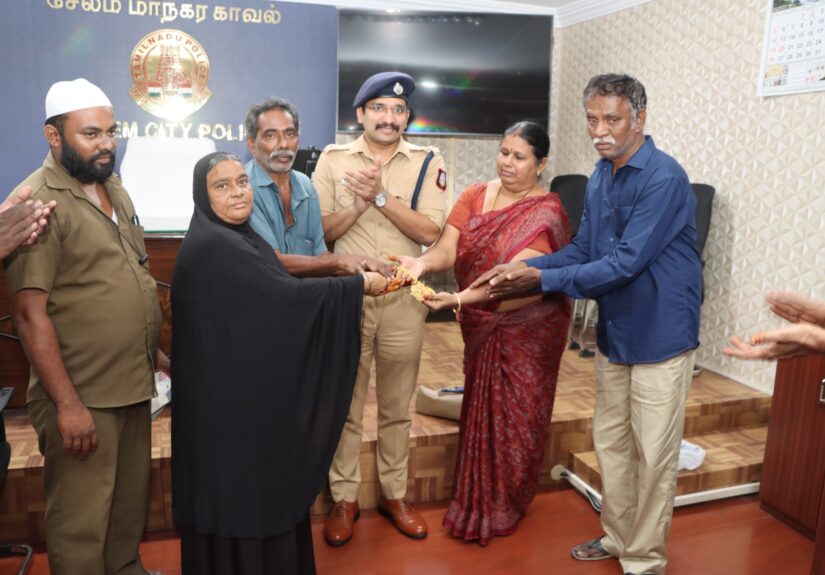 571411871_1430843585302857_9123148158165368758_n