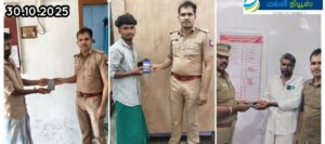 572224998_1320985870061634_6230100700044239975_n