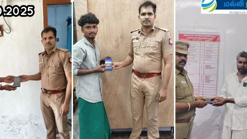 572224998_1320985870061634_6230100700044239975_n