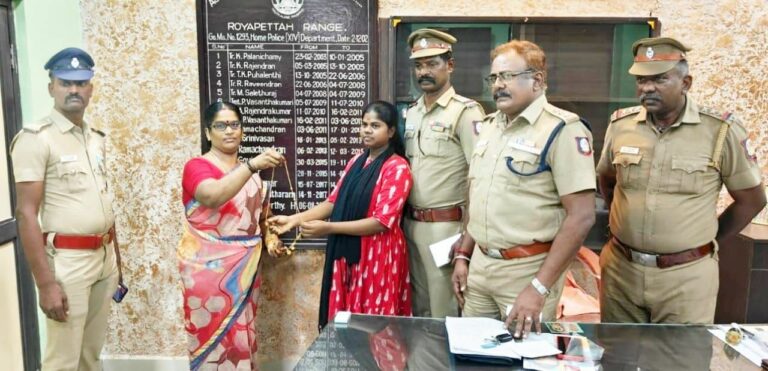 573283562_1402472008111613_4987900532457382980_n