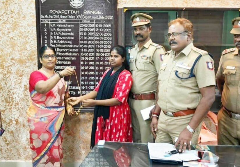 573283562_1402472008111613_4987900532457382980_n