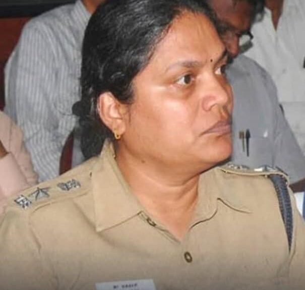 574572766_4270528426559835_7211430450250220128_n