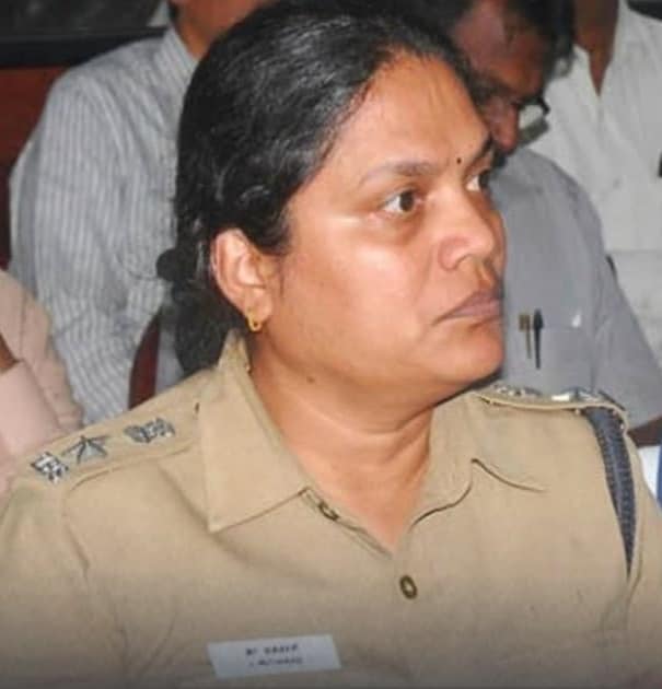 574572766_4270528426559835_7211430450250220128_n