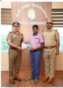 574578805_122306042714000858_2070034081685058999_n