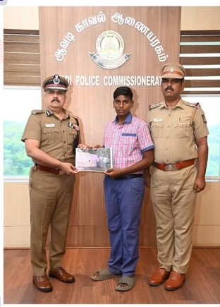 574578805_122306042714000858_2070034081685058999_n