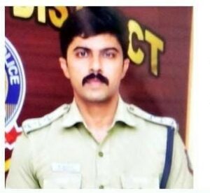 574617718_1253267036829012_1036764697602210991_n