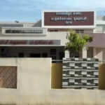 8ebf24ec2c6c7dfa54e61cd0413c9488_result