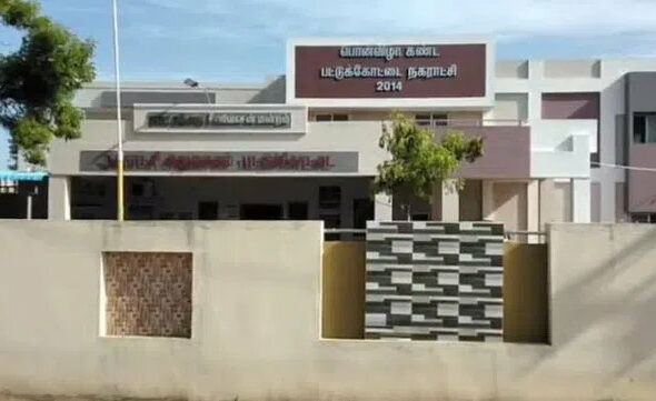 8ebf24ec2c6c7dfa54e61cd0413c9488_result