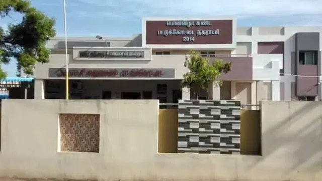 8ebf24ec2c6c7dfa54e61cd0413c9488_result