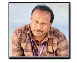 Tamil_News_lrg_4069806_result