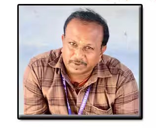 Tamil_News_lrg_4069806_result