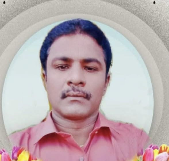 WhatsApp Image 2025-11-02 at 12.33.12 PM_result