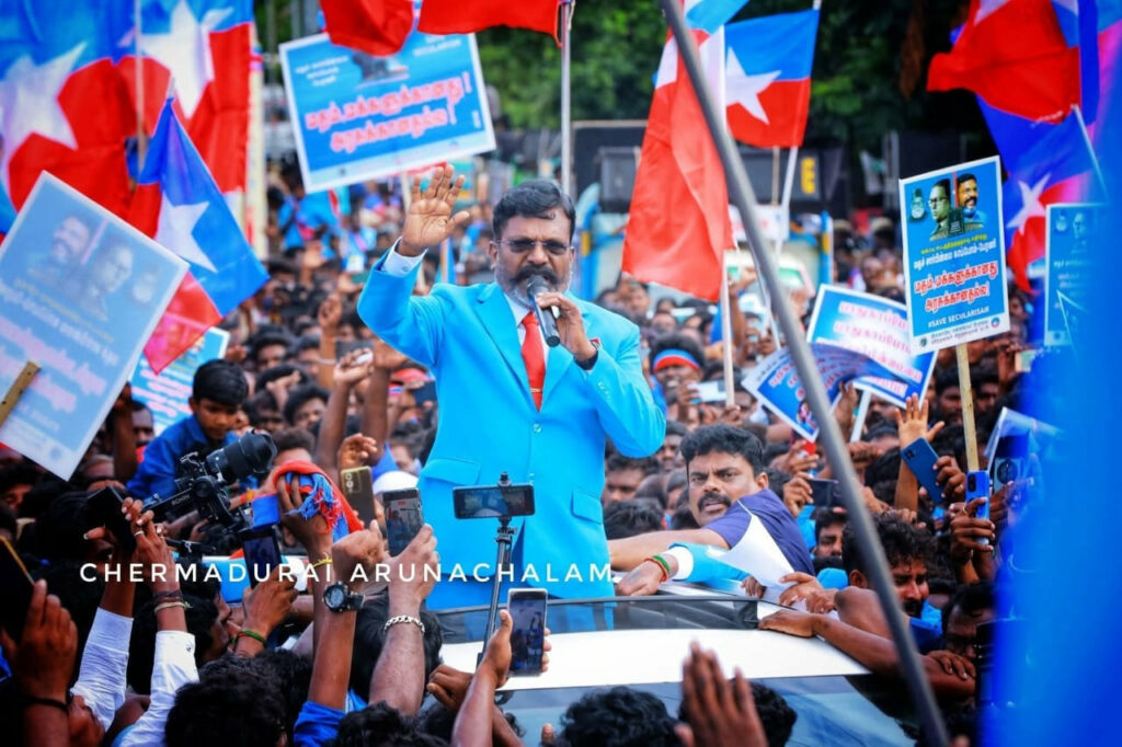 WhatsApp Image 2025-11-05 at 11.28.21 AM_result