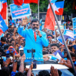 WhatsApp Image 2025-11-05 at 11.28.21 AM_result