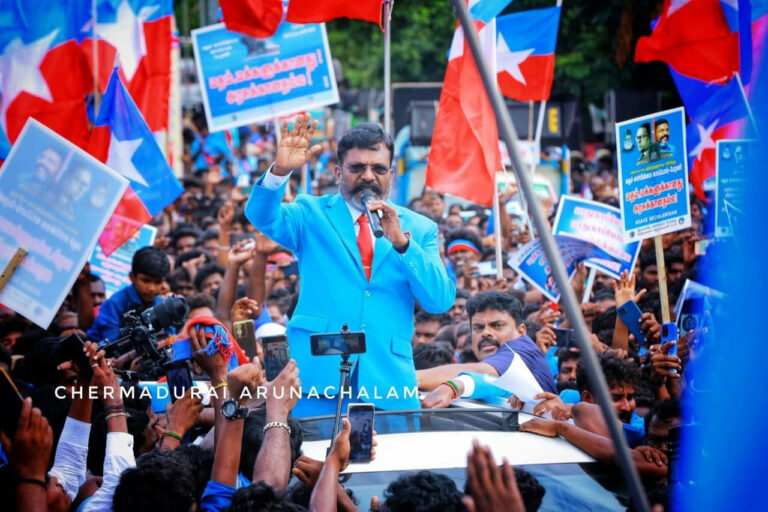 WhatsApp Image 2025-11-05 at 11.28.21 AM_result