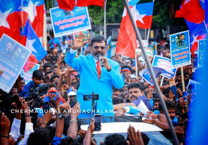 WhatsApp Image 2025-11-05 at 11.28.21 AM_result