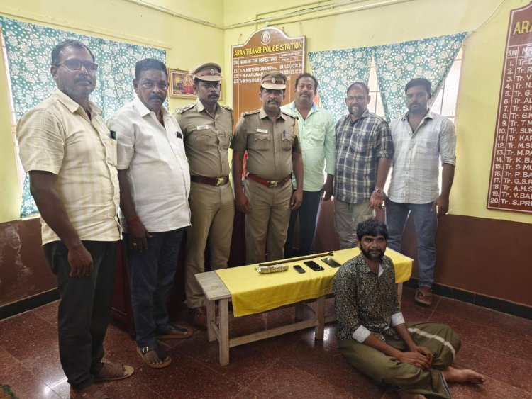 image_750x_68fe17984355e