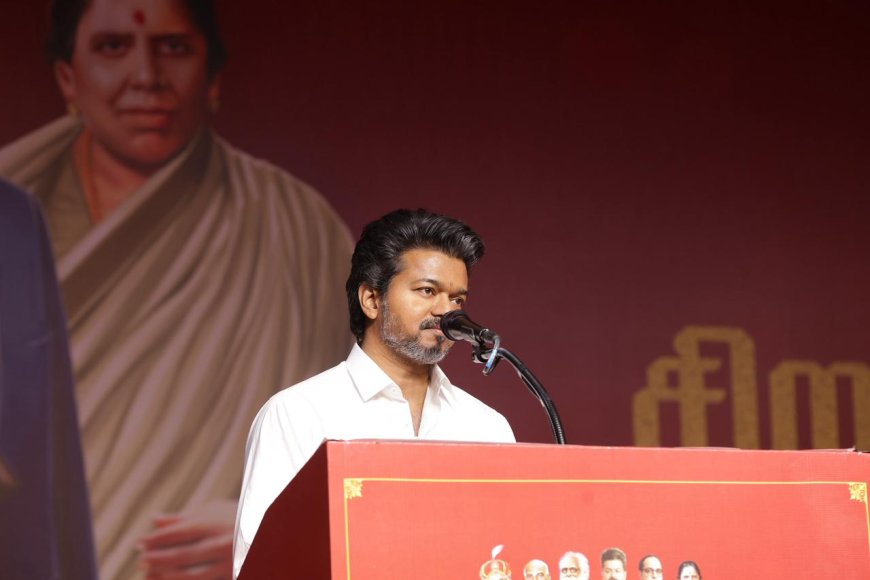 image_870x_690b17130f695