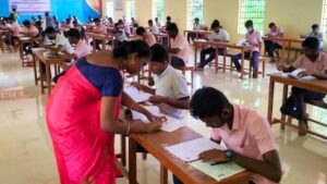 screenshot31615-1709651821