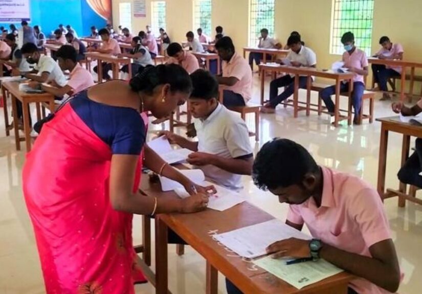 screenshot31615-1709651821