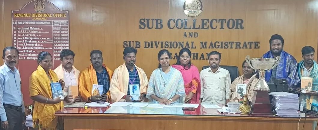 588980462_18065541608620826_4826675741942592774_n