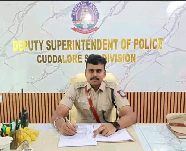 589897424_1150081097296796_541110571491707909_n (1)