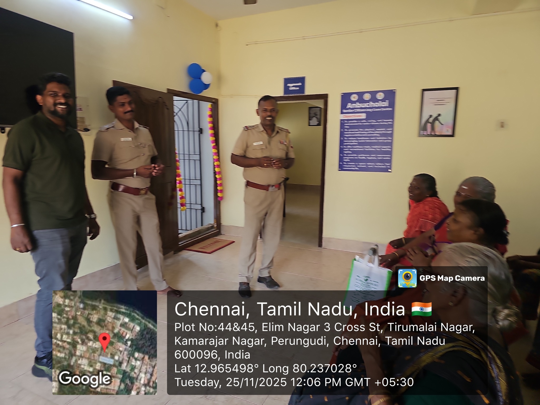 592121601_25742833028654136_5623090897346778177_n