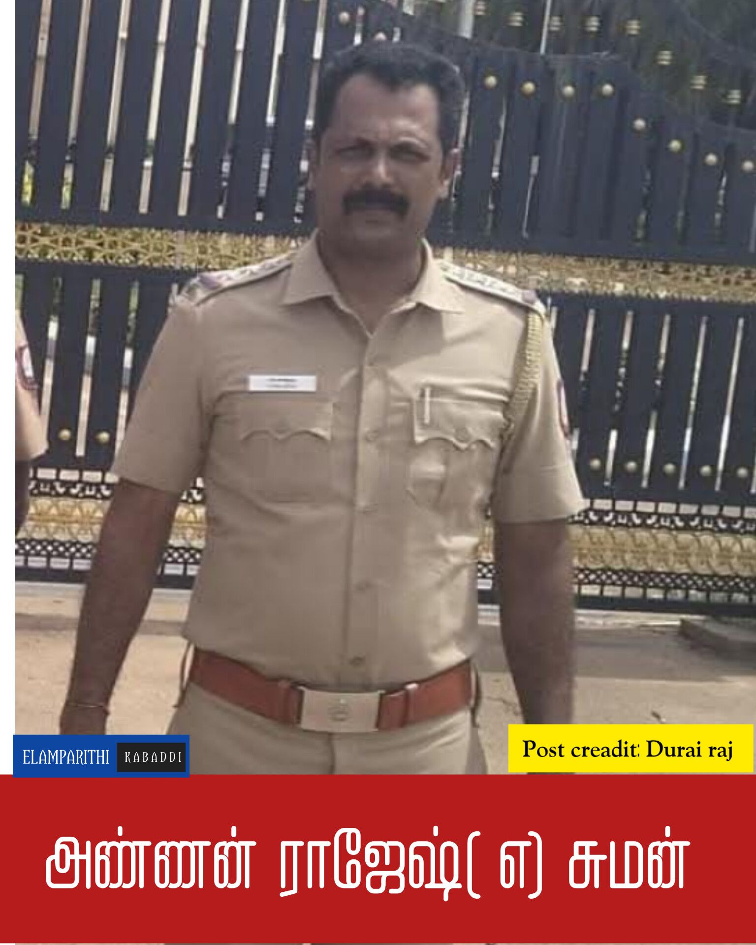 592677636_4401754420055437_8593633188804418902_n