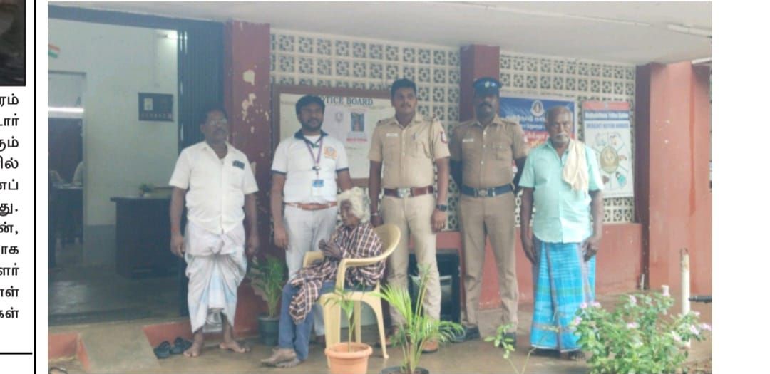 593276878_816433264728350_2329657741735586797_n