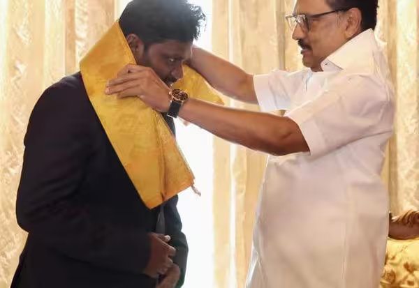 Tamil_News_lrg_4093982_result