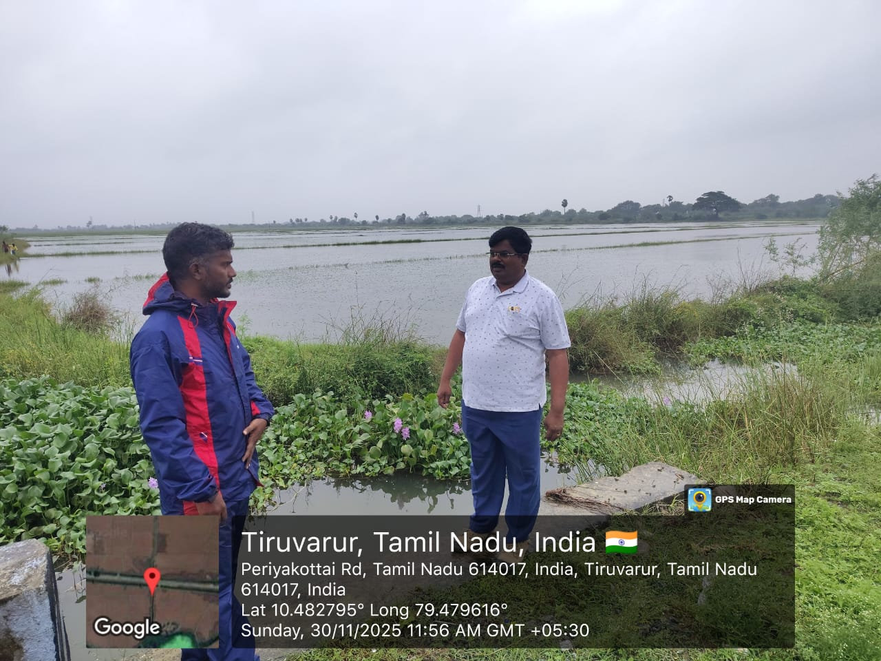 WhatsApp Image 2025-12-05 at 5.06.15 PM_result