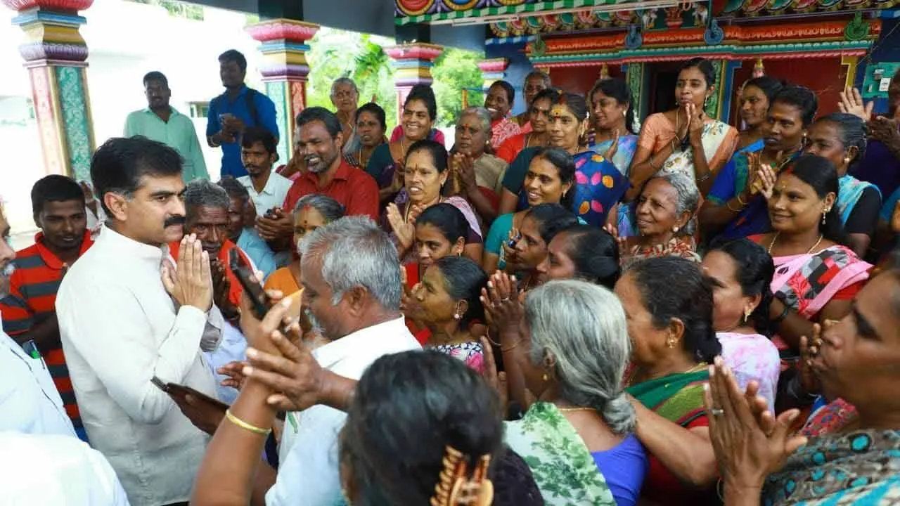 durai-vaiko-people-2025-11-30-15-39-59_result