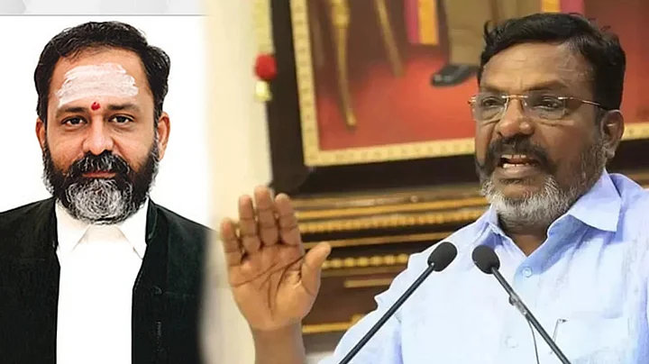 kalaignarseithigal_2025-12-04_rwvnnzf3_5370546f-a90f-4500-a96e-6167e06ababc_result