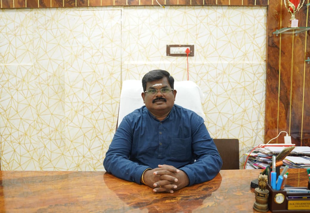 WhatsApp Image 2026-02-02 at 8.01.03 AM