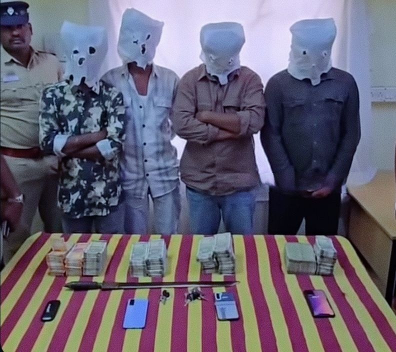 651126601_122315455556011492_5401256321350088440_n