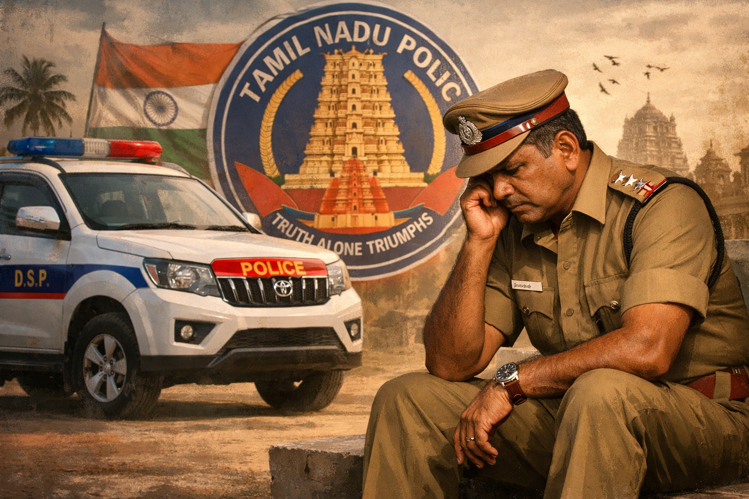 ChatGPT Image Mar 4, 2026, 04_43_49 PM