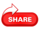 Share