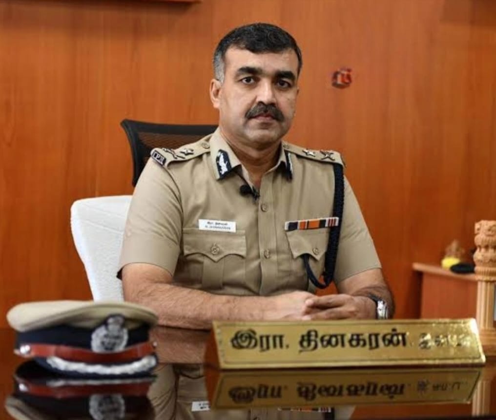 WhatsApp Image 2026-03-25 at 7.10.27 PM