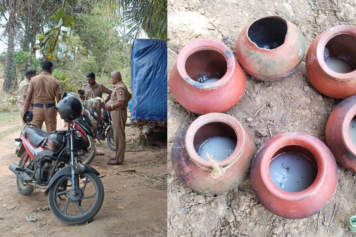 WhatsApp Image 2026-03-25 at 8.19.48 PM