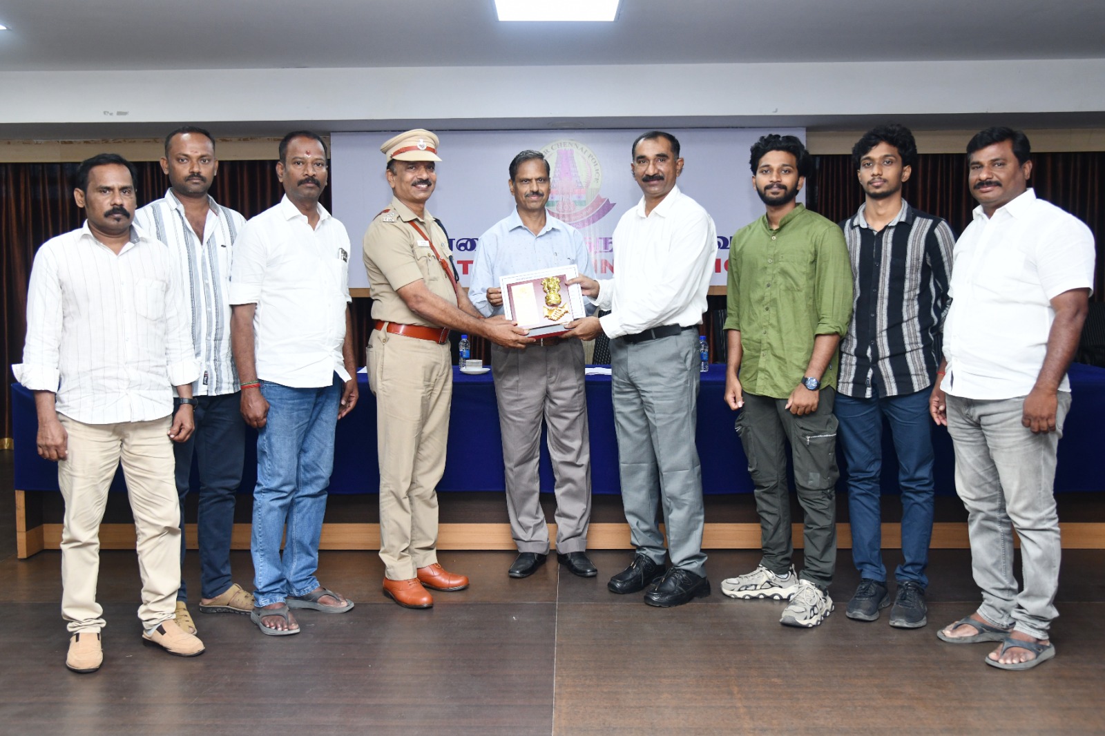 WhatsApp Image 2026-03-31 at 12.14.54 PM