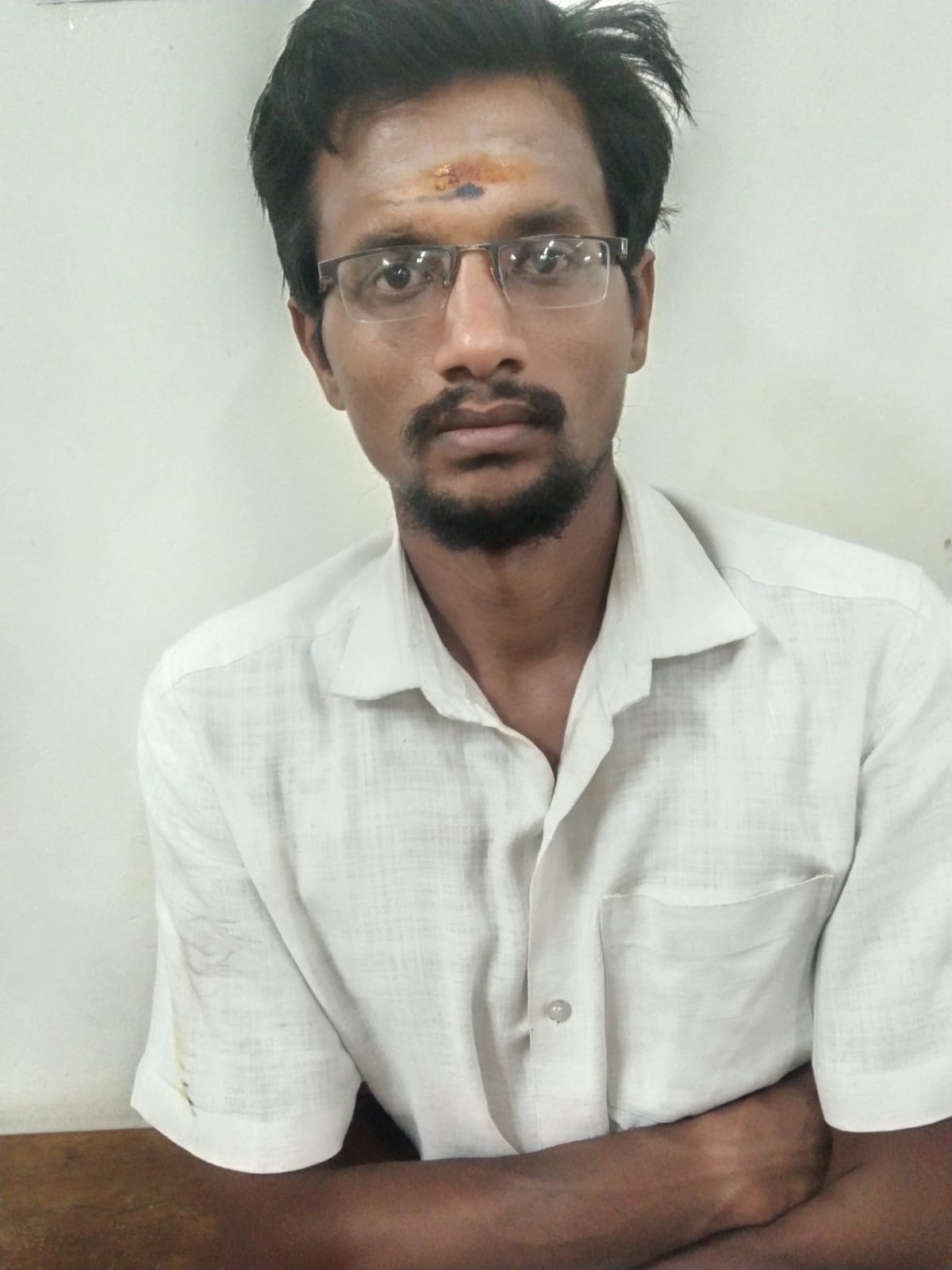 அச்சுசெட்